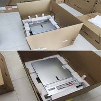 Serveur DELL Poweredge R650/R650XS pour serveur en rack 1U