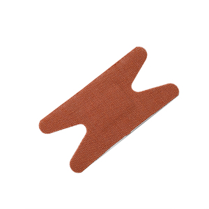 High Performance <b>Strong</b> Adhesive Heavy Cotton Wound Plaster Ideal for Securing Dressings During Daily Use - Product Image 5