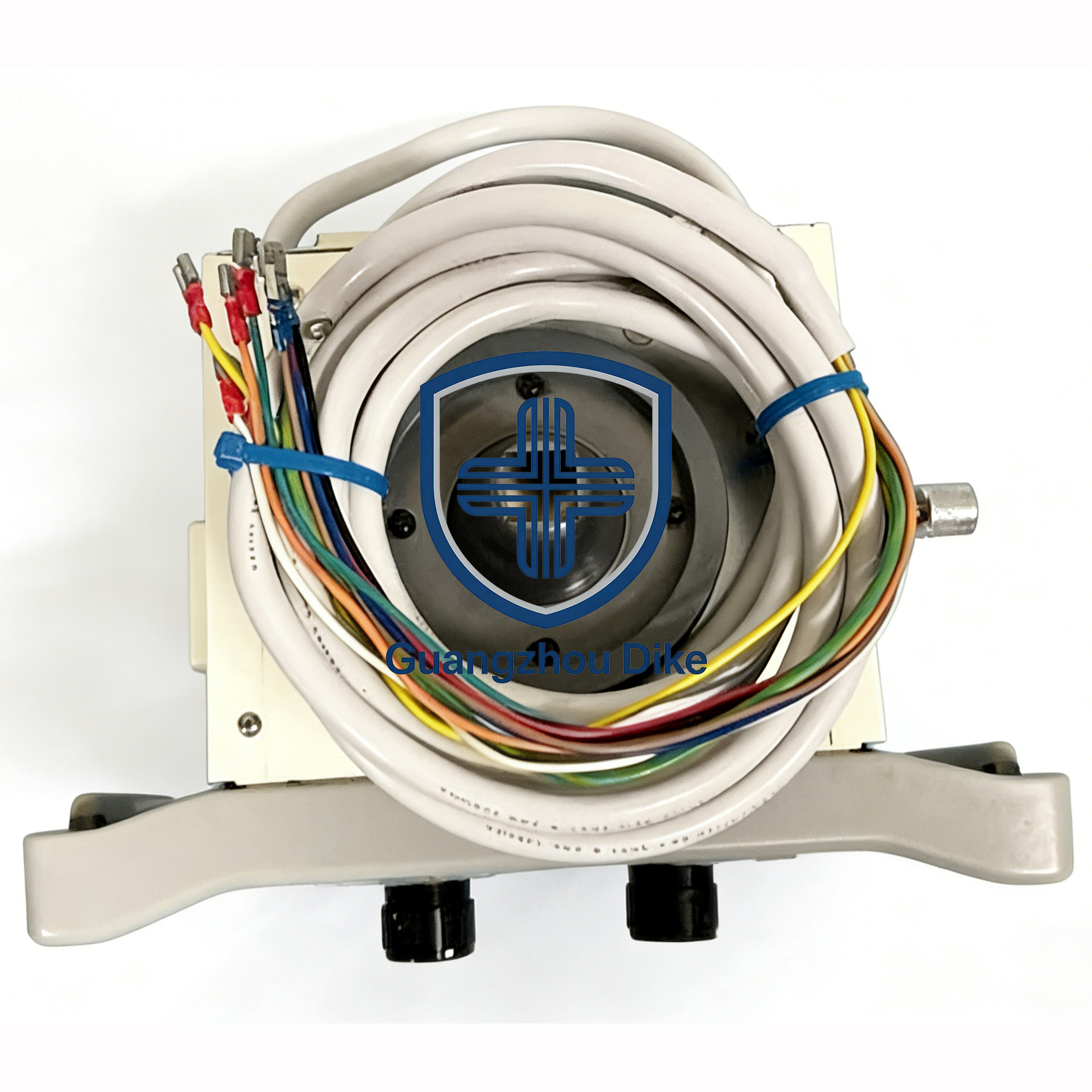 46-270615P2 - GE - X-Ray - Collimator Assembly| Alibaba.com