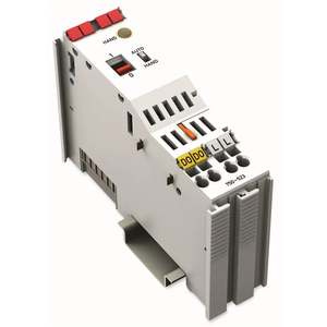 750-523 - ใช้งานร่วมกับ wago ได้ - Product Image 1