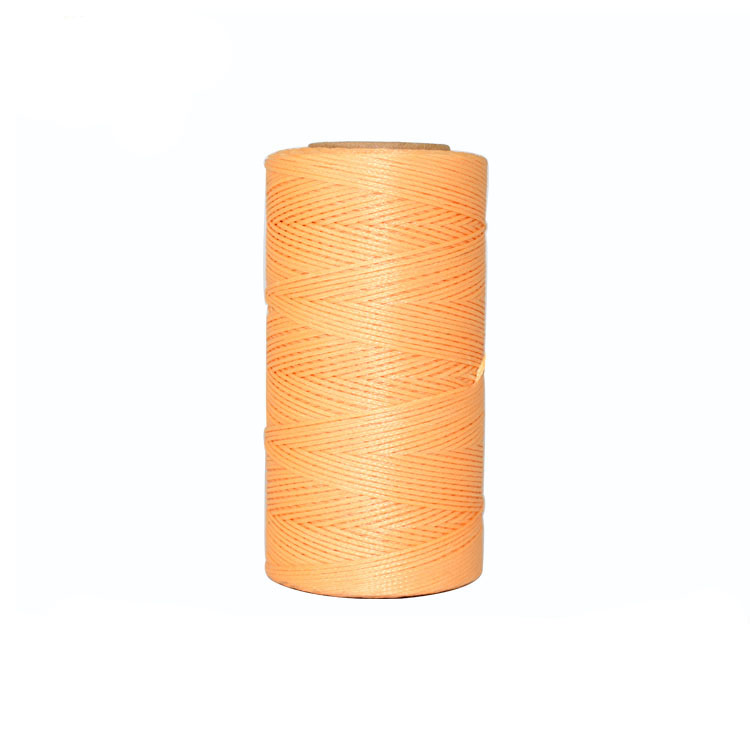 4 # arancione chiaro