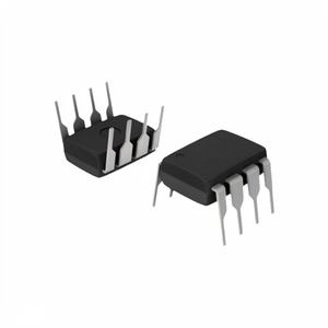 X5043PI ซื้ออุปกรณ์อิเล็กทรอนิกส์ออนไลน์ 8 DIP Power Management (PMIC) ของแท้ - Product Image 1