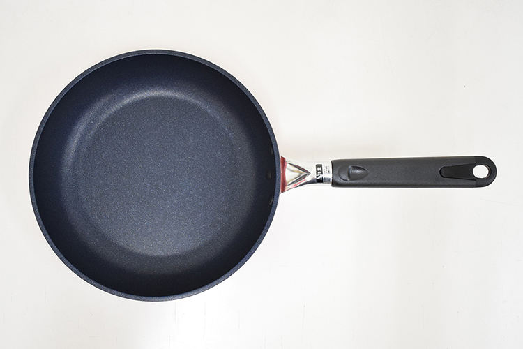 Frying Pan 24cm