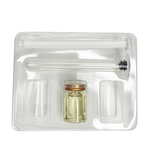 Líquido para orgasmos, crema para el placer masculino, lubricante, lubricante personal, juguete sexual, líquido anal <span class=keywords><strong>gay</strong></span> - Product Image 4