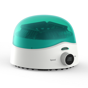 Looao ld1012ua מהירות גבוהה דקלים מיקרו צנטריפוגה מיני צנטריפוגה - Product Image 3