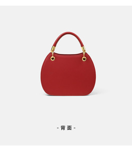 Bolsos de Diseñador, Bolsos Cruzados, Bolsos de Mano para Mujer, Bolsos de Lujo, Bolsos Tote - Product Image 6