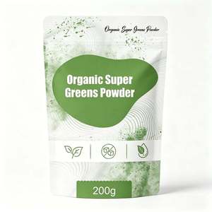 High Quality Stand up Pouch With Zipper Tear North Leak Proof Material Sugar Pet Food Baby Food Noodles Potato Chips Jelly. - Product Image 4