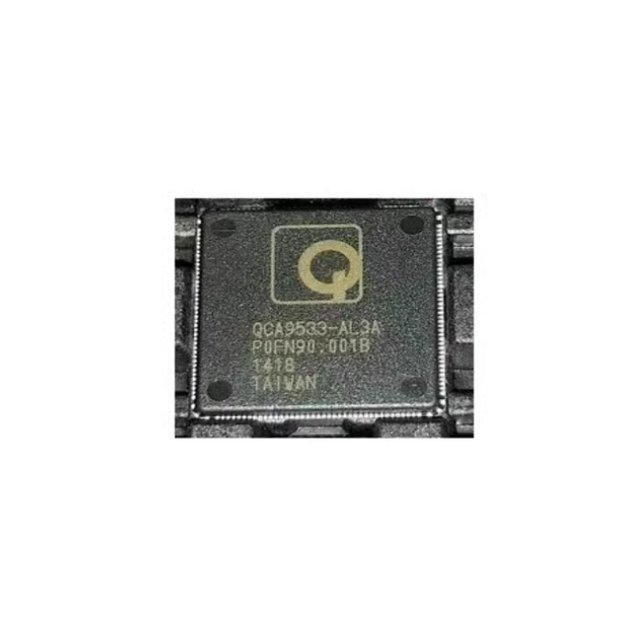 New Integrated Circuit IC QCA9533-BL3A