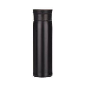 Stainless Steel <b>Cup</b> <b>for</b> Adults, Modern Design <b>Tea</b> <b>Cup</b>, Vacuum Insulated Water Bottle - Product Image 3