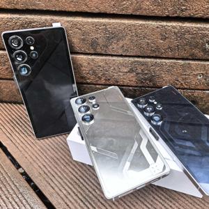 Fundas para S26 Ultra, Soportes para Teléfonos Móviles - Product Image 3