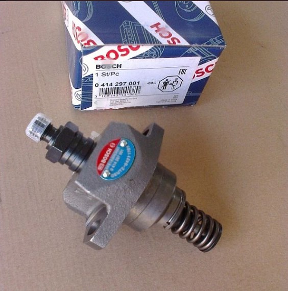 brand new unit pump 0414297001 0414297001 pump for deutz diesel fuel injector pump 0414297001 0414297001