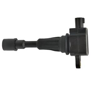 Koil pengapian ZJ01-18-100 kualitas tinggi untuk Mazda <span class=keywords><strong>2</strong></span> <span class=keywords><strong>3</strong></span> 1,5l 1498CC ZJ0118100 - Product Image 3