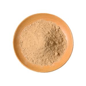 ผงเครื่องเทศธรรมชาติเกรดอาหารผงซาโอโกะ - Product Image 2