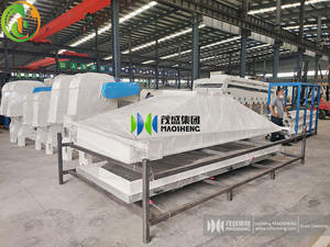 Séparateur <span class=keywords><strong>de</strong></span> densité <span class=keywords><strong>de</strong></span> <span class=keywords><strong>graines</strong></span> <span class=keywords><strong>de</strong></span> maïs jaune <span class=keywords><strong>de</strong></span> quinoa <span class=keywords><strong>de</strong></span> <span class=keywords><strong>lin</strong></span> <span class=keywords><strong>de</strong></span> betterave d'arachide 5XZ <span class=keywords><strong>pour</strong></span> le nettoyage <span class=keywords><strong>de</strong></span> <span class=keywords><strong>graines</strong></span> infectées - Product Image 6