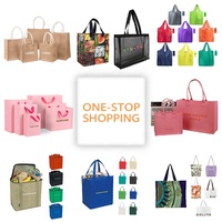 Sacs et boîtes en papier cartonné blanc de luxe avec logo personnalisé imprimé pour l'emballage de vêtements et de bijoux avec poignées