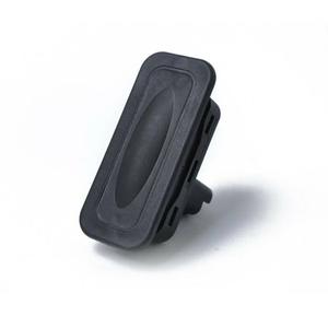 Enlace de Consulta de Fábrica para Nuevos Interruptores de Señal de Giro para Interruptores Automotrices Reynolds 8200076256 8200385515 - Product Image 3