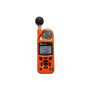 Kestrel 3000HS Anemometer Heat Stress Meter - Product Image 5