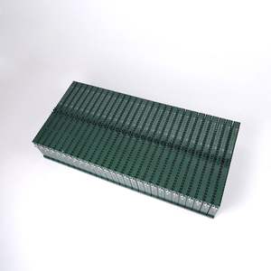 <span class=keywords><strong>Batterie</strong></span> de traction HV à <span class=keywords><strong>prix</strong></span> de gros pour Toyota <span class=keywords><strong>Prius</strong></span> Gen23 Camry Aqua Axio – Nouvelle <span class=keywords><strong>batterie</strong></span> haute capacité - Product Image 2