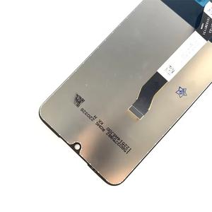 Écran LCD de téléphone portable In-cell <span class=keywords><strong>en</strong></span> gros pour <span class=keywords><strong>Xiaomi</strong></span> Redmi Note 8 M1908C3JG – Numériseur compétitif d'usine - Product Image 3