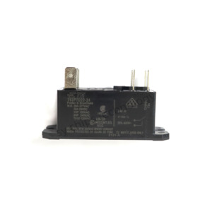 ชิป SY <span class=keywords><strong>T92P7D22</strong></span>-<span class=keywords><strong>24</strong></span> ราคาโรงงาน ชิป IC วงจรรวม รีเลย์ <span class=keywords><strong>T92P7D22</strong></span>-<span class=keywords><strong>24</strong></span> - Product Image 2