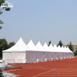 Tentes pour événements Tentes pour événements généraux - Product Image 3