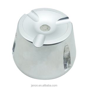 Desprendedor Magnético de Etiquetas E-Bit 10000gs para Tiendas de Ropa, Removedor de Etiquetas de Seguridad - Product Image 4