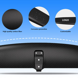 AxisシリーズHPS 880水中翼ボード1079平方cmフロントウィング高性能炭素繊維カイトフォイル海洋水サーフィン用 - Product Image 5