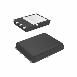 Electronic Chips Component PowerPAK SO-8 Authorized Distributor SI7388DP-T1-E3 Transistors - Product Image 1
