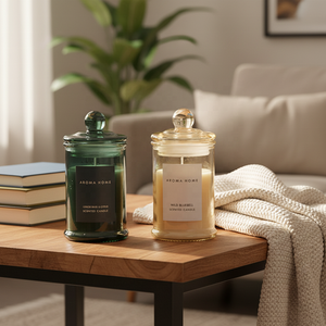 <span class=keywords><strong>Cire</strong></span> <span class=keywords><strong>de</strong></span> <span class=keywords><strong>soja</strong></span> 100% naturelle <span class=keywords><strong>pour</strong></span> la fabrication <span class=keywords><strong>de</strong></span> bougies, parfum cactus, point <span class=keywords><strong>de</strong></span> fusion élevé, 5 kg, emballage personnalisé, <span class=keywords><strong>cire</strong></span> blanche, Pâques - Product Image 4