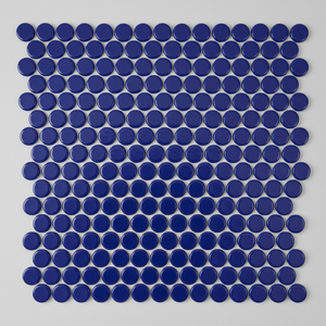 Carrelage de mosaïque arabe en marbre blanc, mosaïque de marbre blanc poli pour décoration intérieure - Product Image 1