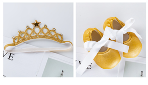 Nuovo Design Set di Abbigliamento Natalizio per Neonati Vendita all'Ingrosso Abiti per Bambine 0-<span class=keywords><strong>3</strong></span> <span class=keywords><strong>Mesi</strong></span> <span class=keywords><strong>Vestitini</strong></span> per Bambine Piccole - Product Image 5