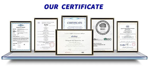 2026 Tùy Chỉnh Công Nghệ Fleech Phản Quang Chạy Bộ Tracksuit Cho Nam Giới Mới Đến Zip Hoodie Với In Logo Rửa Sạch Lông Cừu Theo Dõi Phù Hợp Với - Product Image 5