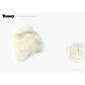 Tapis de nidification et matériaux d'éclosion pour l'élevage des animaux de compagnie et des oiseaux - Product Image 3