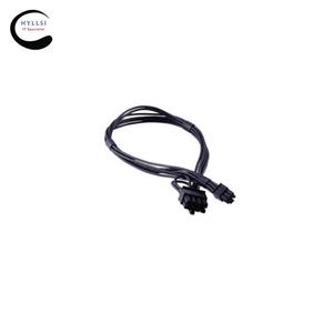 871829-B21 Kit de câbles à clé 8 broches pour GPU 871829-B21 - Product Image 3