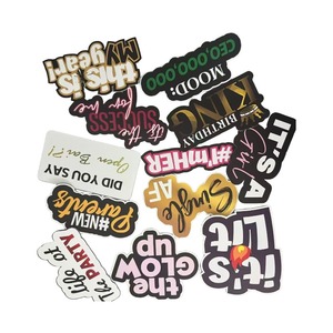 Accessoires de photomaton de mariage personnalisés, impression à la demande, meilleure vente, impression dorée, pour fournitures de fête - Product Image 2