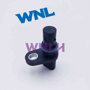 เซ็นเซอร์ตำแหน่งเพลาลูกเบี้ยวเครื่องยนต์ดีเซล WNLH รุ่น 4327230 2897342 สำหรับอะไหล่เครื่องจักรก่อสร้าง - Product Image 5