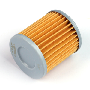 Masuma MFT-2010 Hệ Thống Truyền Tải Dầu Filterauto Phụ Tùng Bộ Lọc Truyền Động Tự Động Cho Nissan 31020-3ux8b 31726-1xf00 - Product Image 3