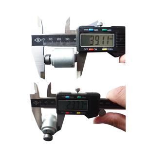 Fabrik Großhandel <span class=keywords><strong>Massage</strong></span> maschine Komponenten Kissen Motor Vibrierendes Zubehör <span class=keywords><strong>Massage</strong></span> stuhl Mechanismus <span class=keywords><strong>Massage</strong></span> regler - Product Image 3