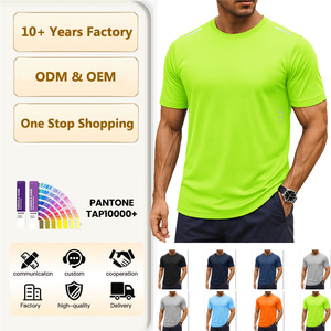 <strong>Sun</strong> protection <strong>Custom</strong> High Quality t <strong>Shirts</strong> <strong>Custom</strong> t <strong>Shirt</strong> Manufacturers Round Neck t <strong>Shirt</strong> for Men - Product Image 1