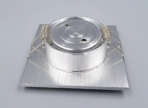 3W Mini Kích Thước <span class=keywords><strong>LED</strong></span> Spotlight Quảng Trường Nhỏ Chiếu Sáng Thương Mại Lịch Thi Đấu Đèn <span class=keywords><strong>Led</strong></span> Downlight Có Thể Điều Chỉnh Ánh Sáng Trắng Có Thể Điều Chỉnh Ánh Sáng Ban Ngày - Product Image 3