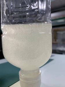 Ammonium <span class=keywords><strong>Polyphosphate</strong></span> APP CAS 68333-79-9 Phân Bón Chống Cháy Polifosfato De Amonio - Product Image 2