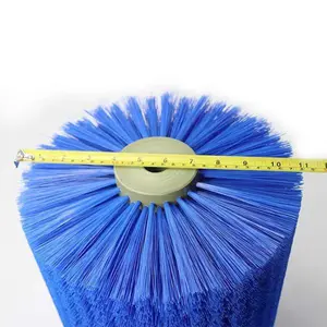 <span class=keywords><strong>La</strong></span> cría de animales <span class=keywords><strong>vaca</strong></span> cuerpo del cepillo de <span class=keywords><strong>vaca</strong></span> en venta - Product Image 1