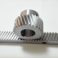 Machine de fraisage CNC HSR 1328 ATC pour le bois, 3 axes, broche refroidie par air 9 kW, table à vide, moteur à engrenages, écologique, pour meubles en panneaux