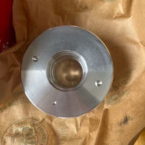 Desarrolon Doosan Daewoo Bob Cat Minicargadora genuina Culata inclinable 6539934 Cargadora de oruga T140, 763.773, 7753, 863,S130,753 - Product Image 3