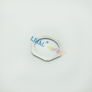Spessori di Regolazione per Iniettori ERIKC <span class=keywords><strong>B12</strong></span> CR, Nuove Rondelle per Iniezione Carburante Dimensioni: 0,95mm--1,04mm per Iniettori Serie 120 - Product Image 5