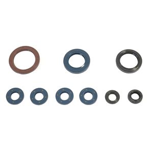 Kit de joints d'étanchéité pour moteur - Product Image 2