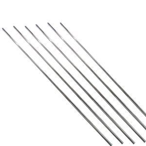 Tangkai Golf Stainless Steel 48 inci baru - Product Image 2