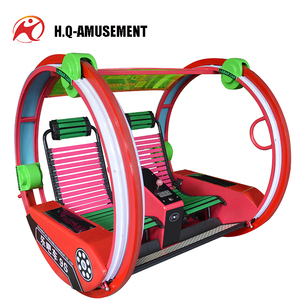 Parque <span class=keywords><strong>de</strong></span> Atracciones máquina <span class=keywords><strong>de</strong></span> juego con luz Led brillante LE BAR coche 9S adultos <span class=keywords><strong>de</strong></span> ocio al aire libre juego <span class=keywords><strong>de</strong></span> la máquina - Product Image 5