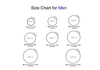 Bagues de mariage en silicone 8 mm pour hommes, logo personnalisé, bord bombé, épaisses, respirantes, multicolores, pour fiançailles, sport, fonction musicale