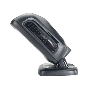 Lector de Códigos de Barras Zebra <span class=keywords><strong>Symbol</strong></span> <span class=keywords><strong>DS9208</strong></span> 1D/2D, Omnidireccional, Manos Libres, Escáner de Códigos de Barras USB - Product Image 5